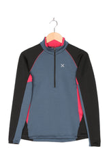 Pullover für Damen