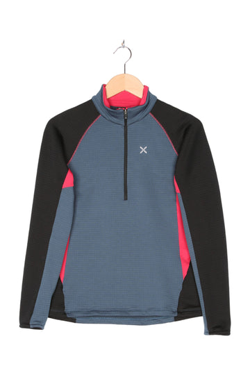 Pullover für Damen