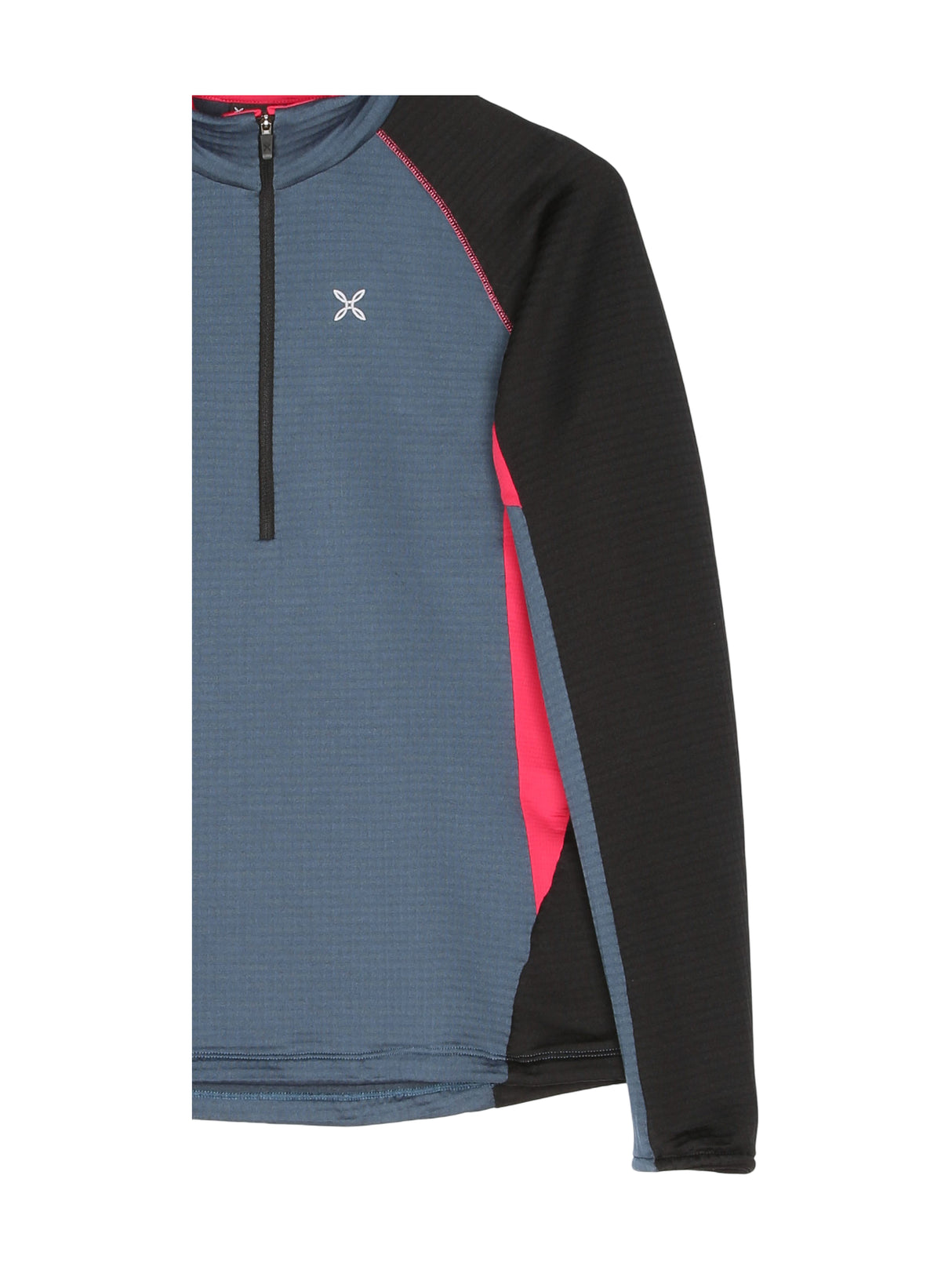Pullover für Damen