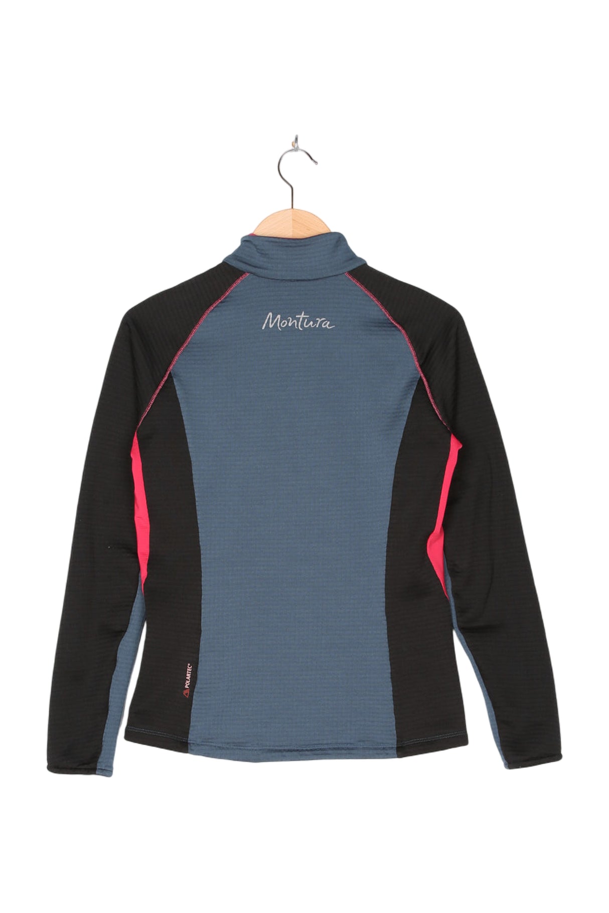 Pullover für Damen