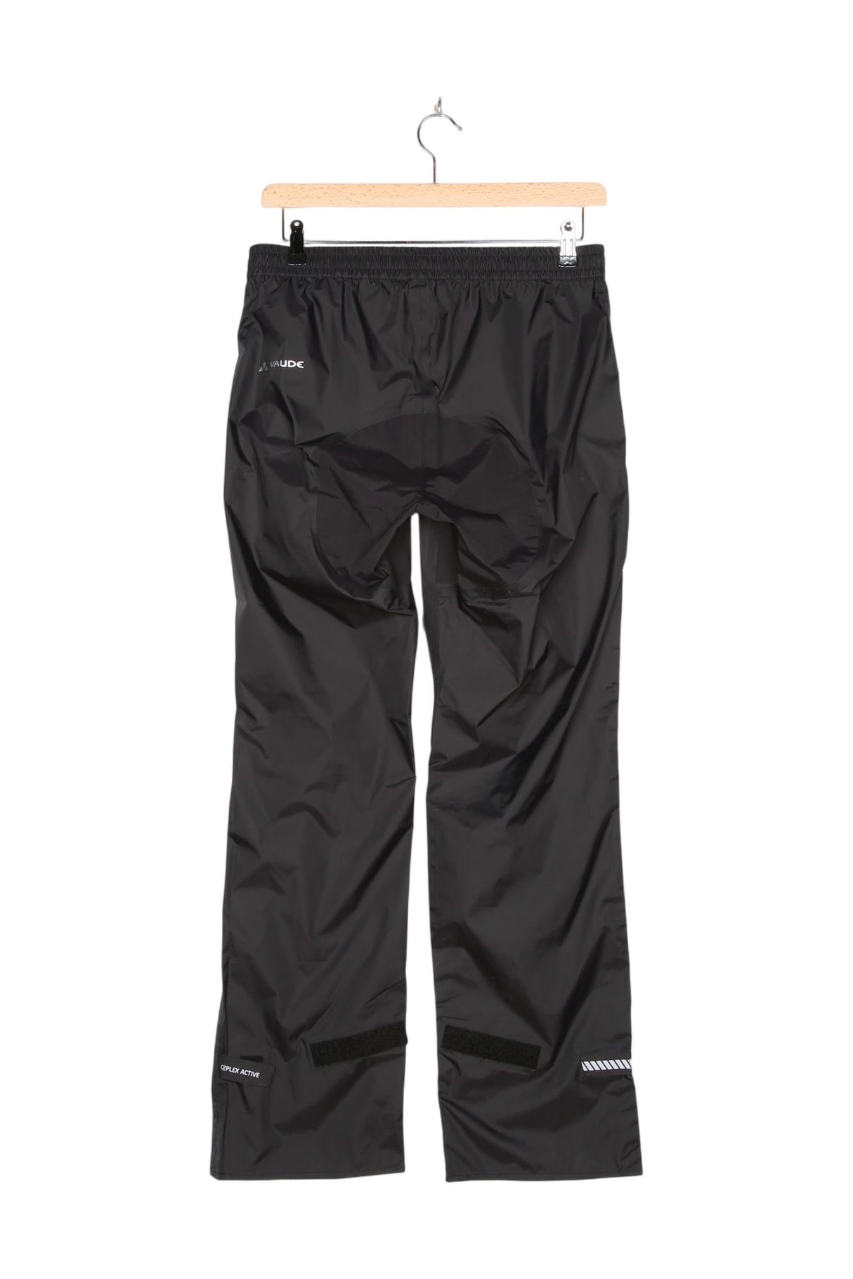 Hardshellhose, Regenhose für Damen