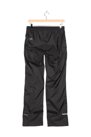 Hardshellhose, Regenhose für Damen