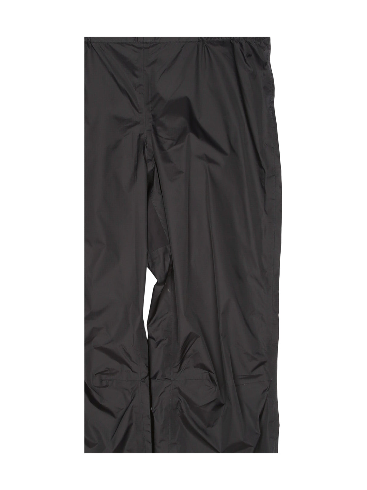 Hardshellhose, Regenhose für Damen