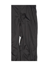 Hardshellhose, Regenhose für Damen