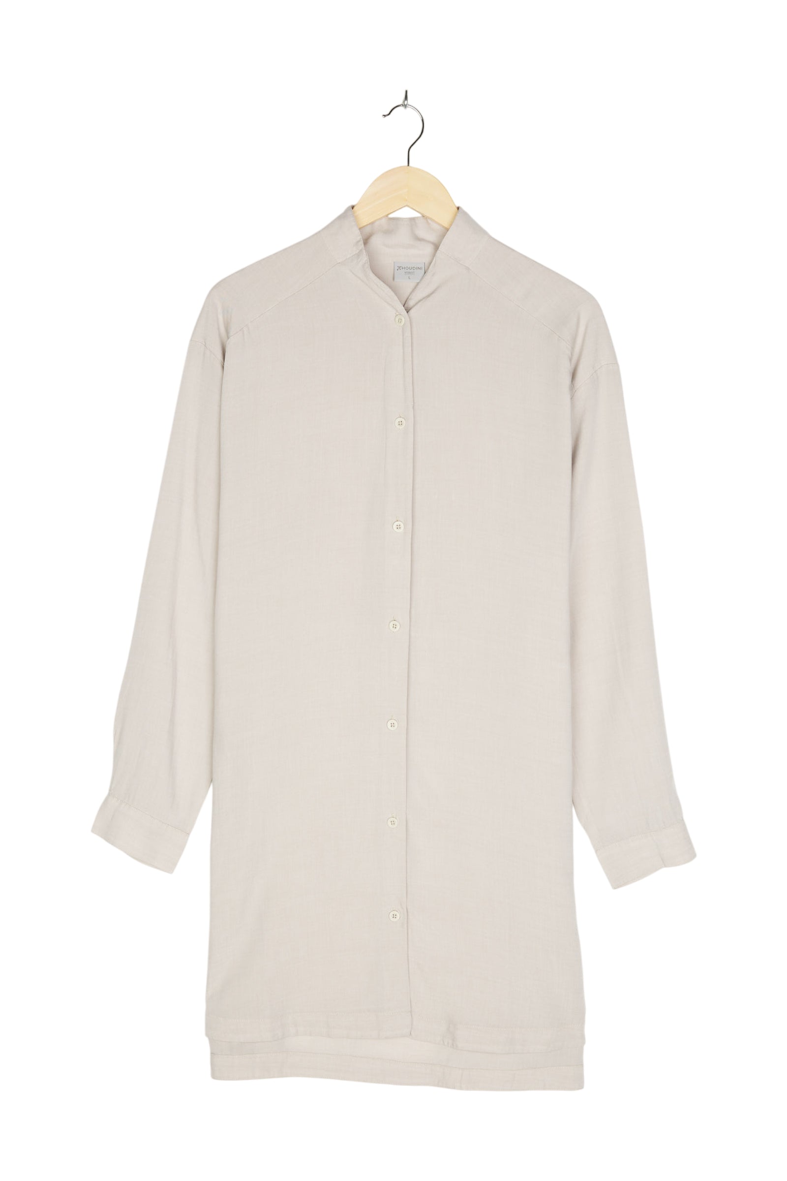 Kleid für Damen