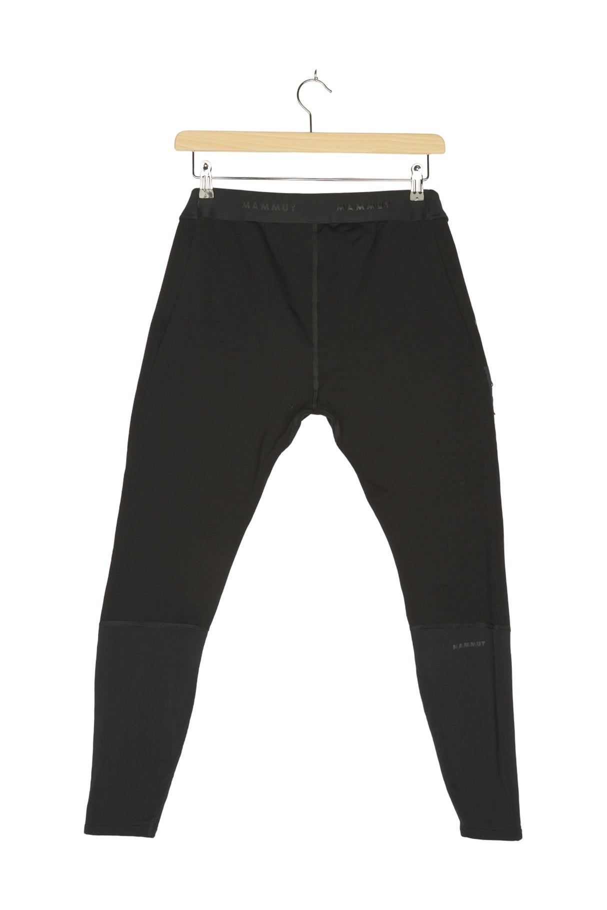 Tights, Leggings für Damen