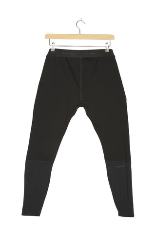 Tights, Leggings für Damen