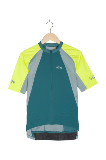 Radtrikot für Damen