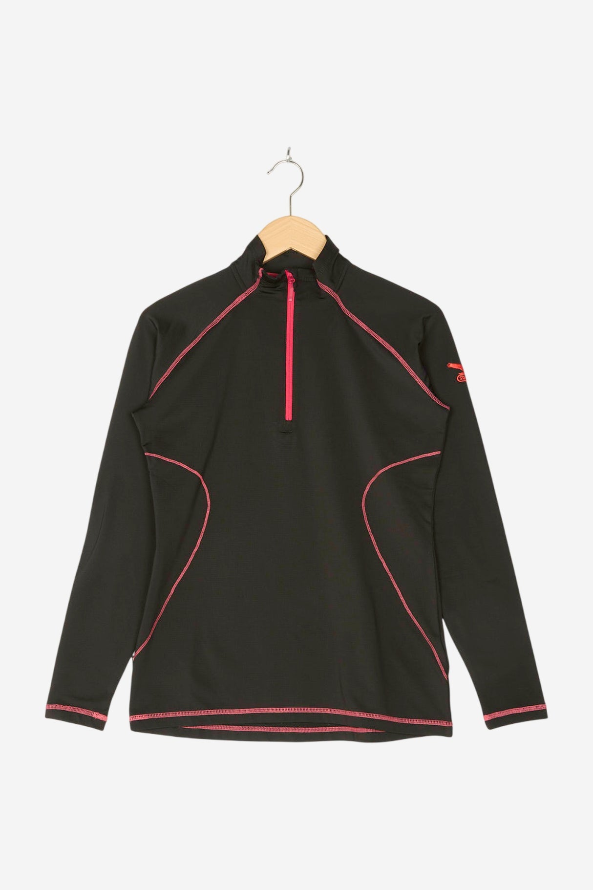 Longsleeve für Damen