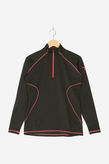 Longsleeve für Damen