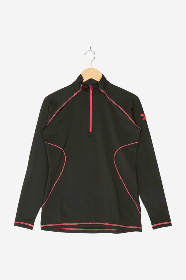 Longsleeve für Damen