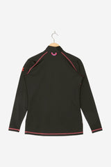 Longsleeve für Damen