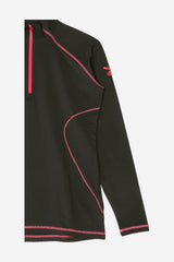 Longsleeve für Damen