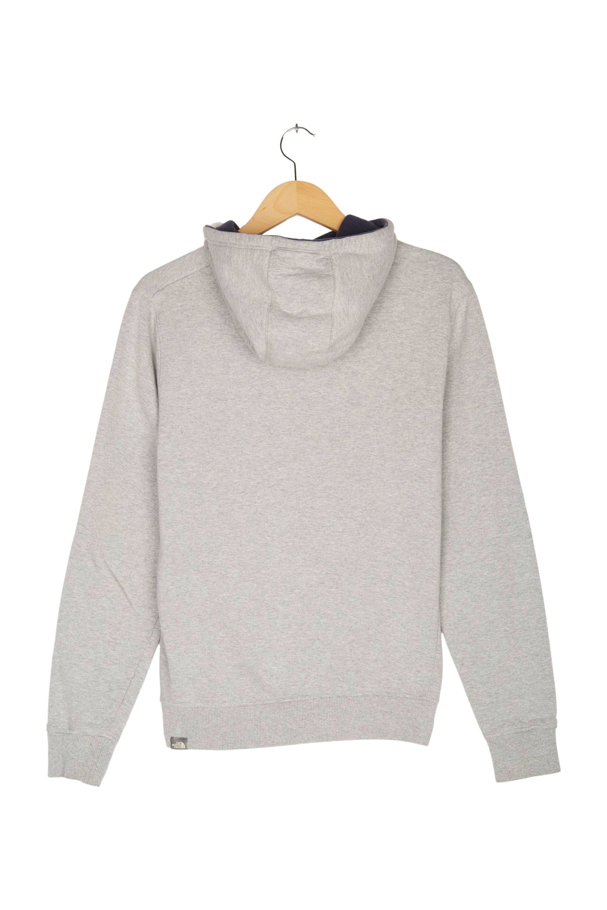 Hoodie für Herren