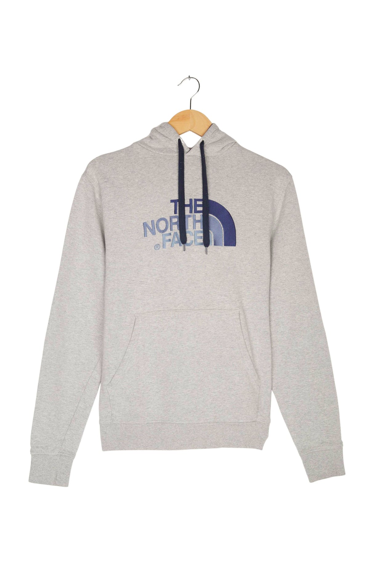 Hoodie für Herren