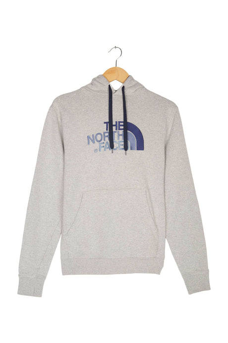 Hoodie für Herren