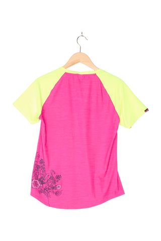 T-Shirt Funktion für Damen