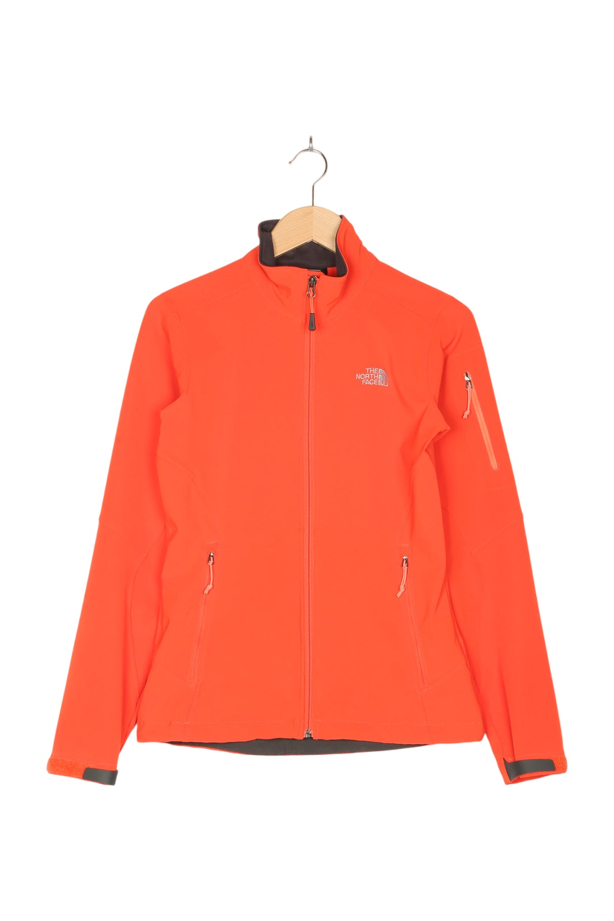 Softshelljacke für Damen