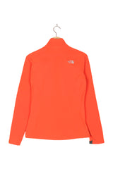 Softshelljacke für Damen