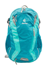 Wanderrucksack für Damen & Herren