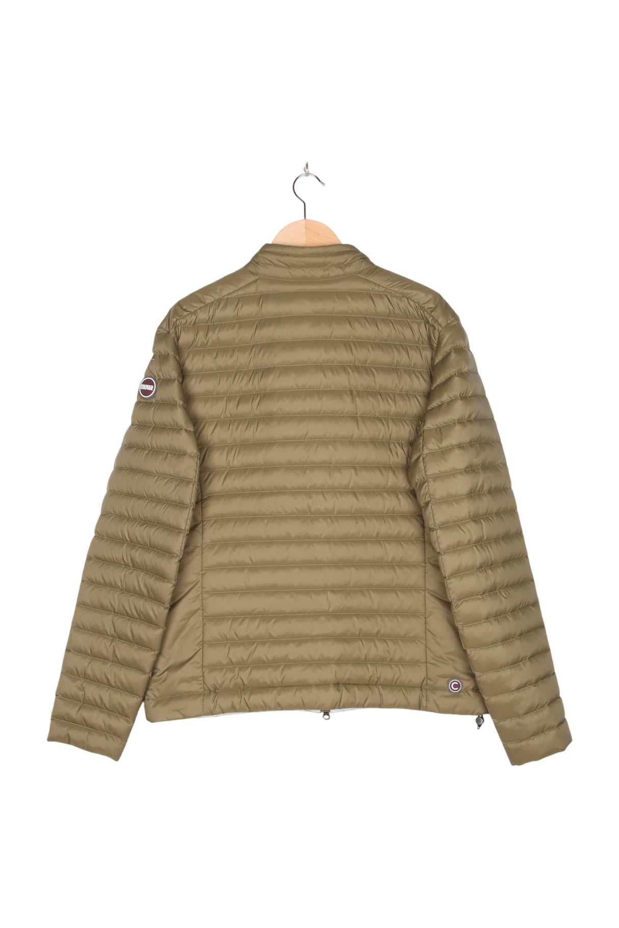 Daunenjacke für Herren