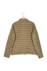 Daunenjacke für Herren