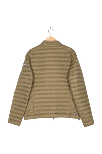Daunenjacke für Herren