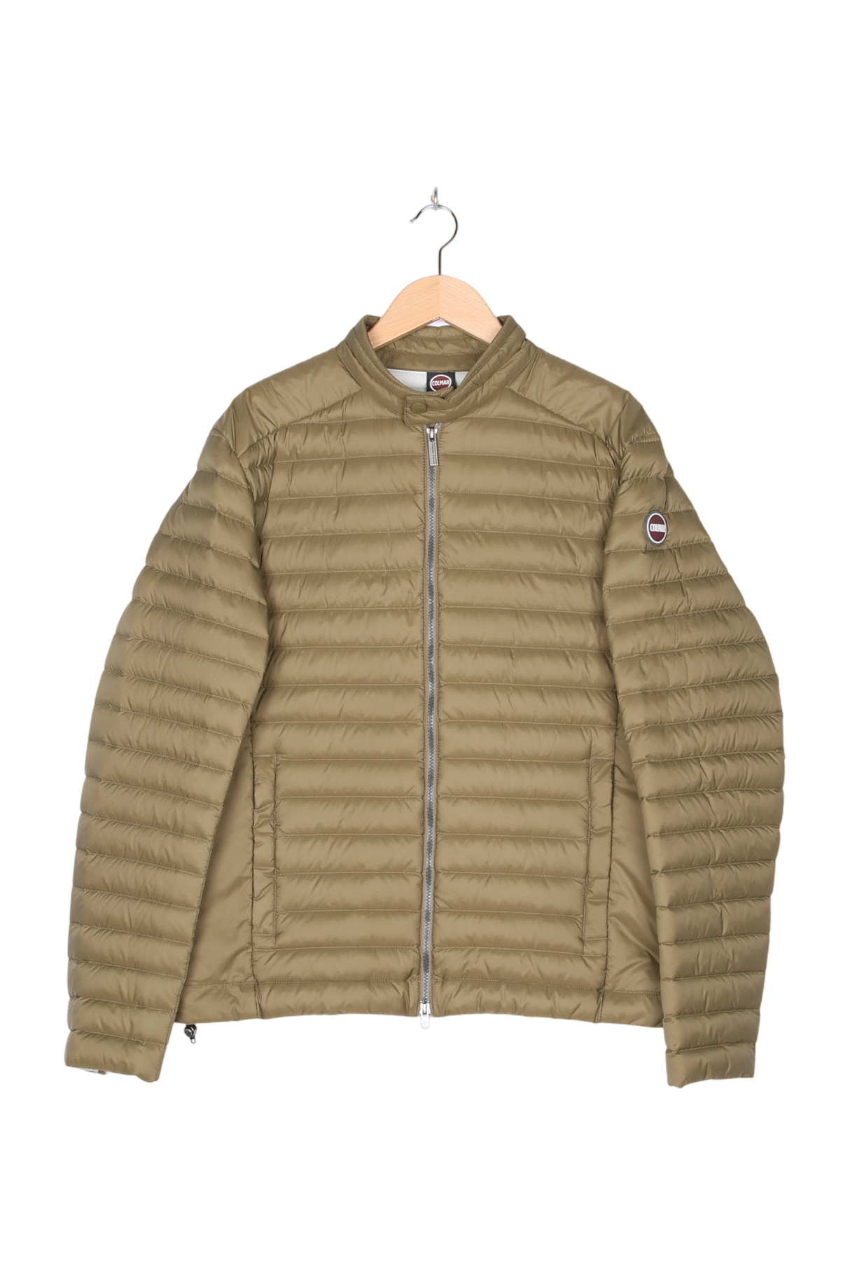 Daunenjacke für Herren