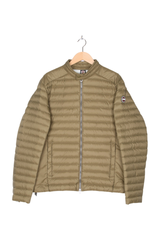 Daunenjacke für Herren