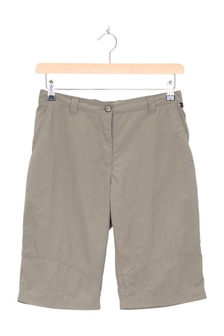 Kurze Hose für Damen