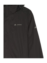 Hardshelljacke, Regenjacke für Herren