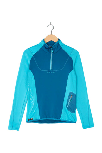 Pullover für Damen
