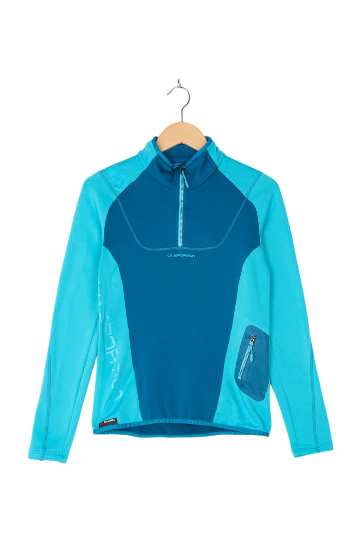 Pullover für Damen