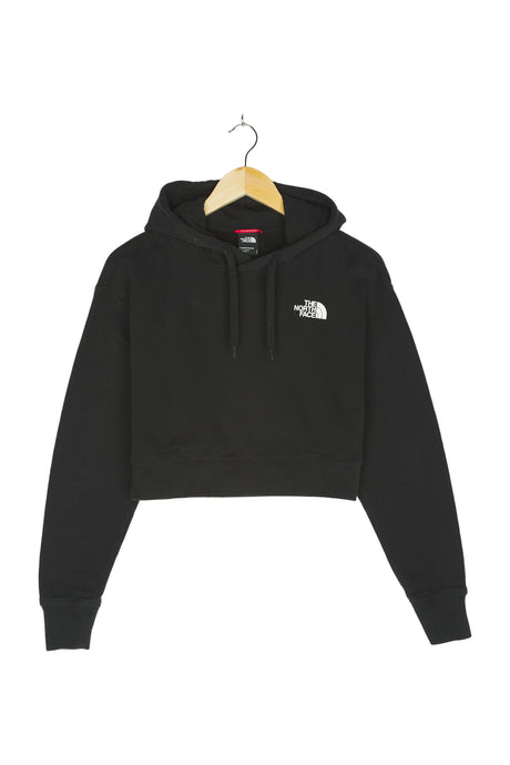 Hoodie für Damen