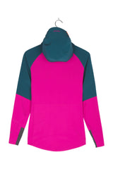 Softshelljacke für Damen