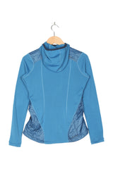 Isolationsjacke für Damen