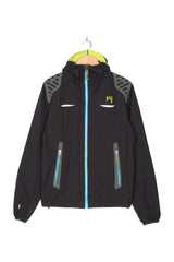 Regenjacke für Damen