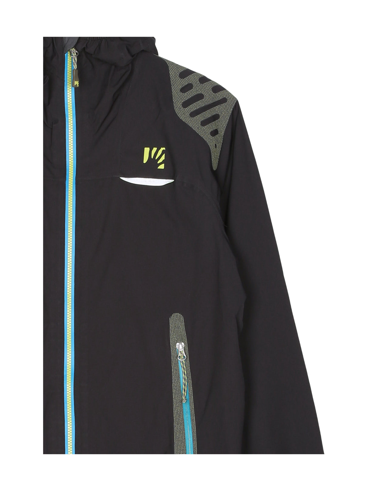 Regenjacke & Hardshelljacke für Damen