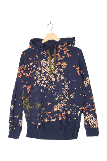 Hoodie für Damen