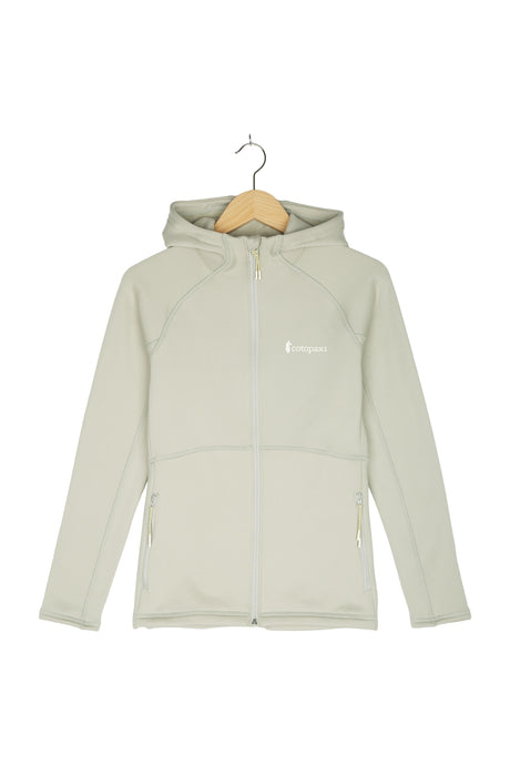 Fleecejacke für Damen