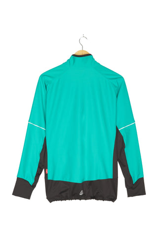 Langlaufjacke für Damen