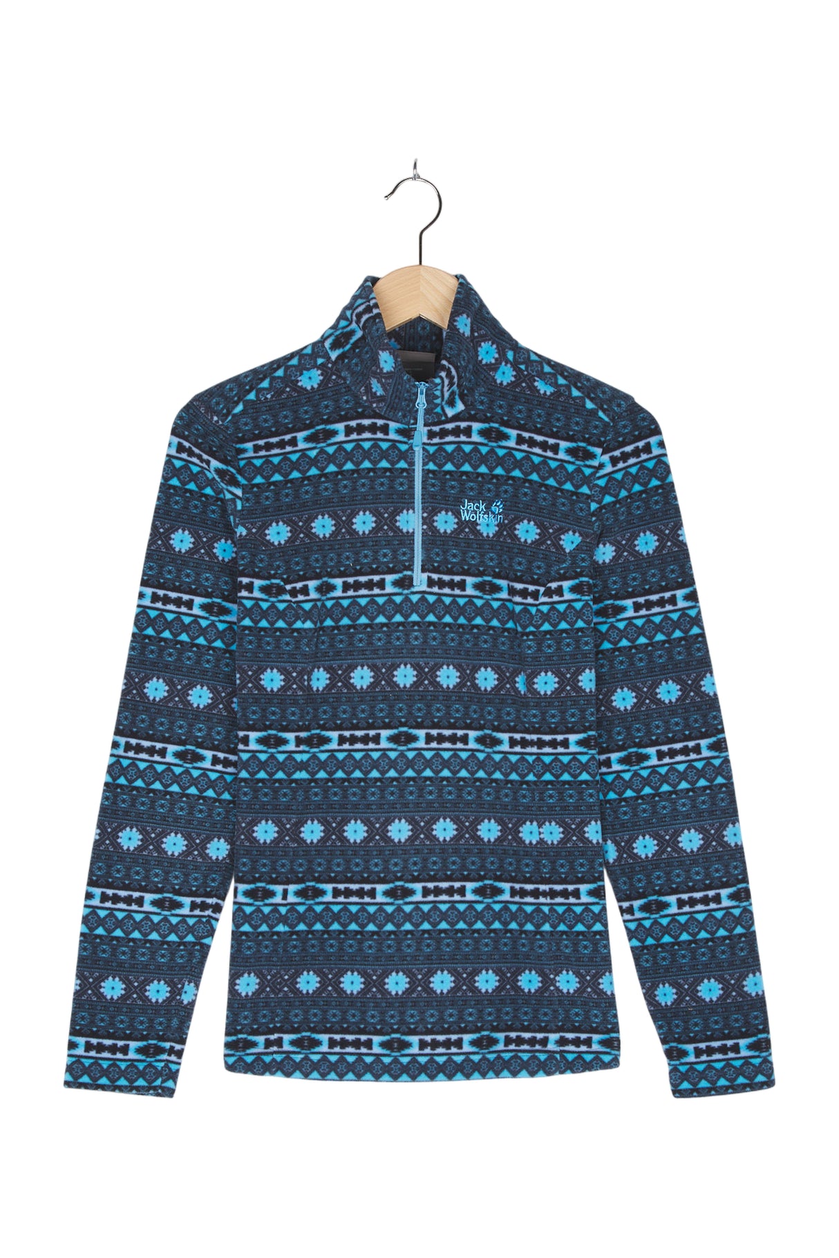 Pullover für Damen