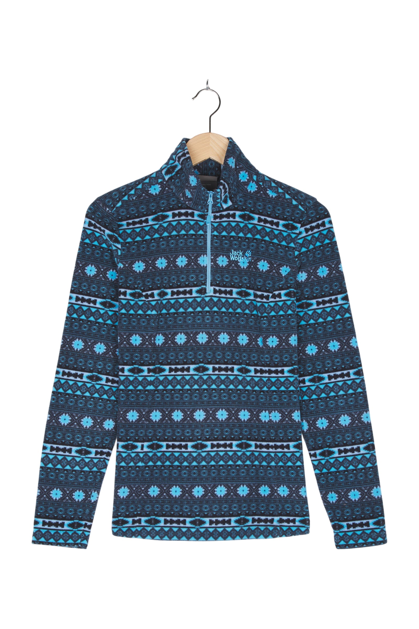 Pullover für Damen