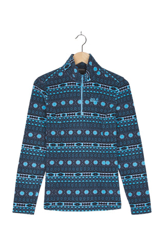 Pullover für Damen