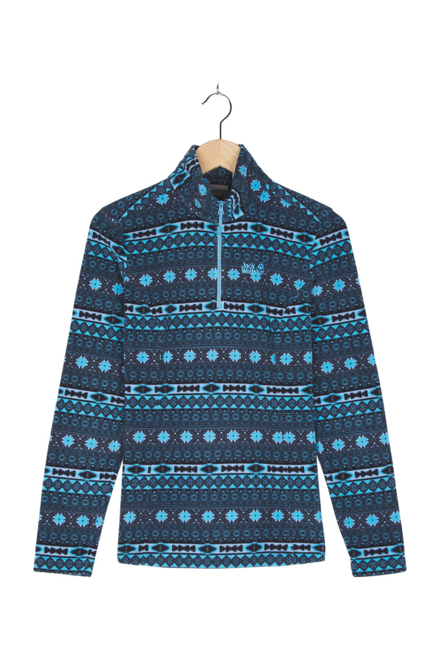 Pullover für Damen