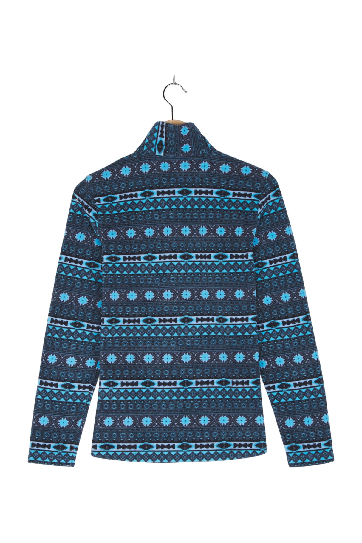 Pullover für Damen