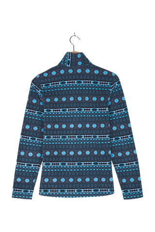 Pullover für Damen