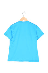 T-Shirt für Damen