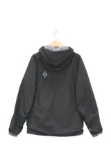 Kunstfaserjacke für Herren