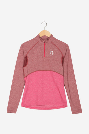Pullover für Damen